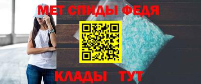 кокаин перу Балашиха